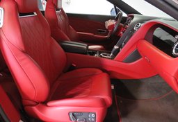 2015 Bentley Continental - Image 24