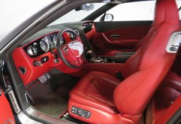 2015 Bentley Continental - Image 27