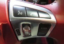 2015 Bentley Continental - Image 44