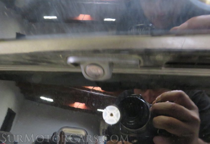 2024 Honda CR-V Hybrid - Image 20