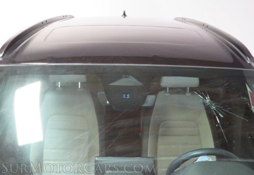 2024 Honda CR-V Hybrid - Image 13