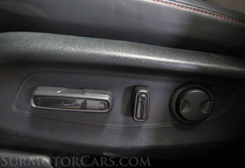 2024 Honda CR-V Hybrid - Image 50