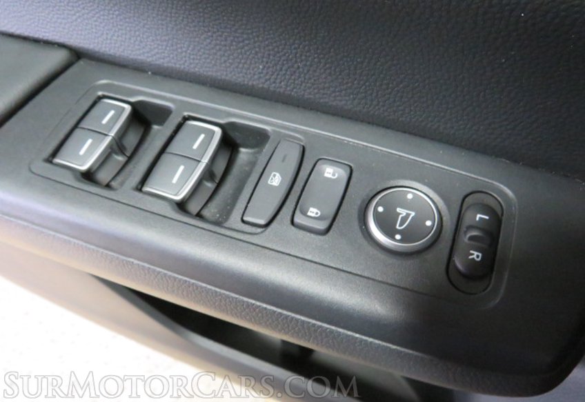 2024 Honda CR-V Hybrid - Image 51