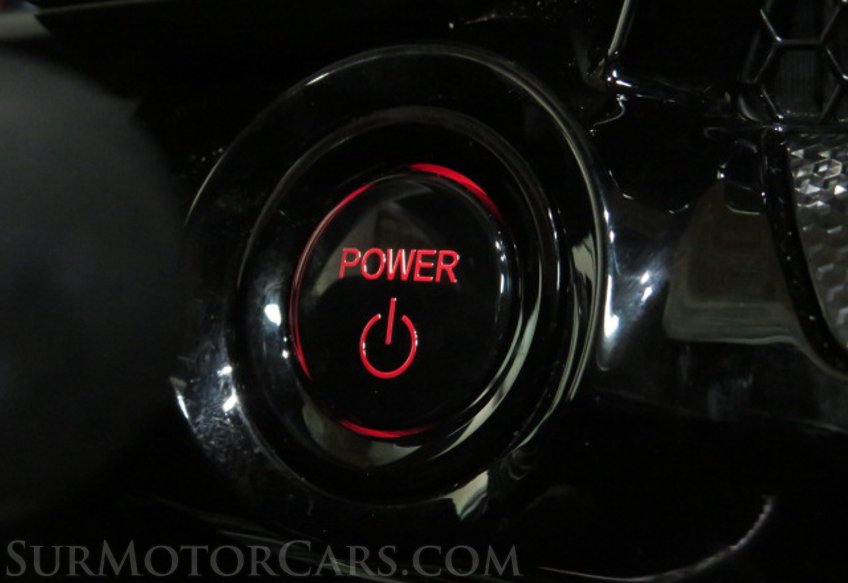 2024 Honda CR-V Hybrid - Image 37