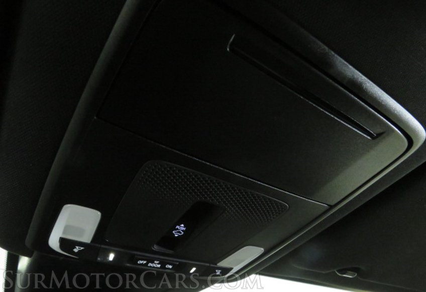 2024 Honda CR-V Hybrid - Image 49