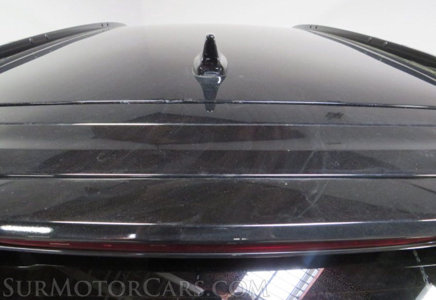 2024 Honda CR-V Hybrid - Image 15