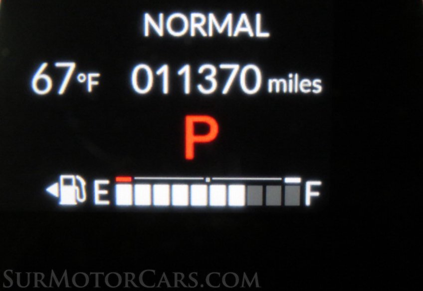 2024 Honda CR-V Hybrid - Image 40