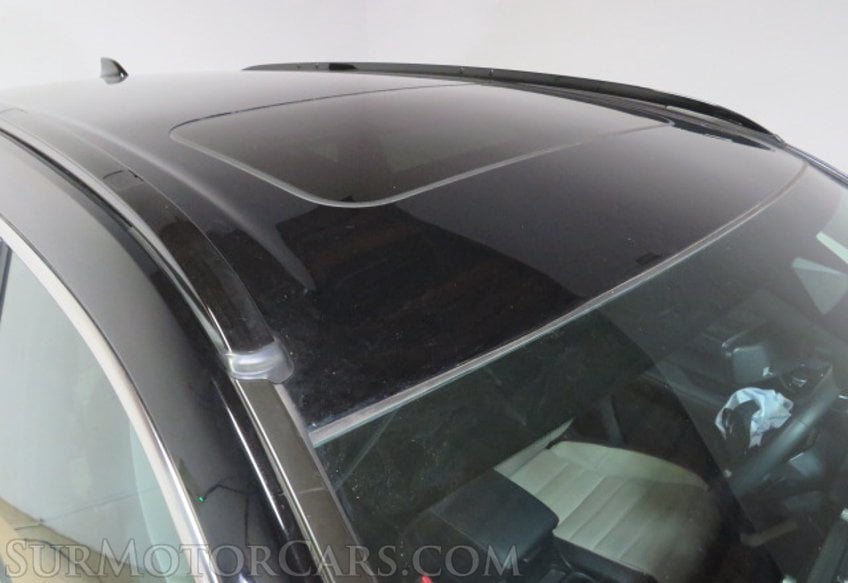 2024 Honda CR-V Hybrid - Image 14