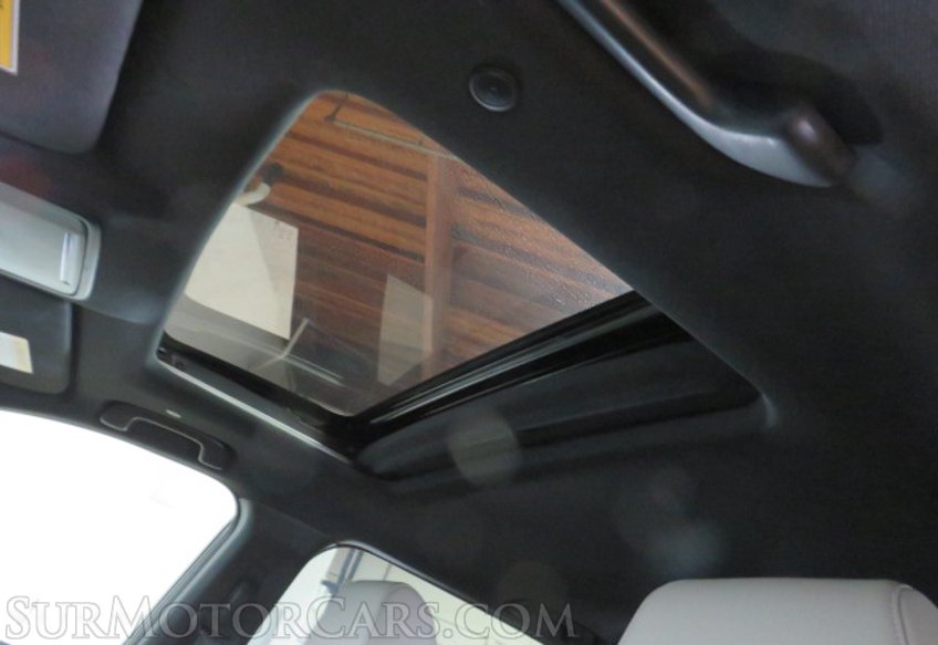 2024 Honda CR-V Hybrid - Image 46