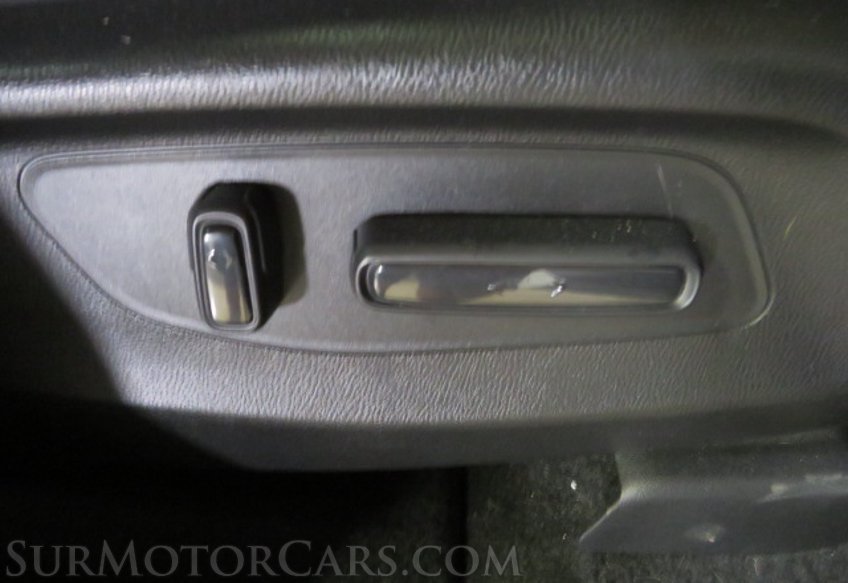 2024 Honda CR-V Hybrid - Image 48