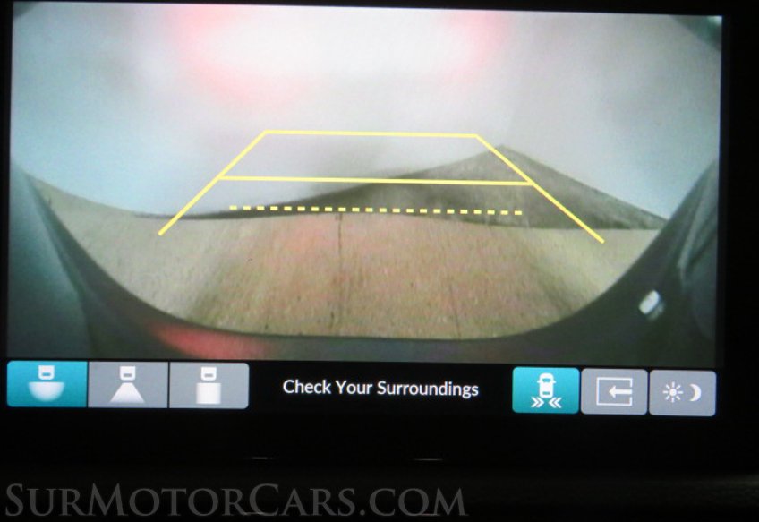 2024 Honda CR-V Hybrid - Image 41