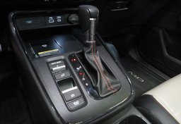 2024 Honda CR-V Hybrid - Image 45