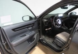 2024 Honda CR-V Hybrid - Image 23