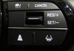 2024 Honda CR-V Hybrid - Image 36