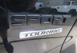 2024 Honda CR-V Hybrid - Image 17