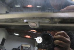 2024 Honda CR-V Hybrid - Image 20