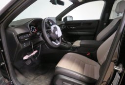 2024 Honda CR-V Hybrid - Image 27