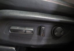 2024 Honda CR-V Hybrid - Image 50