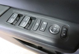 2024 Honda CR-V Hybrid - Image 51