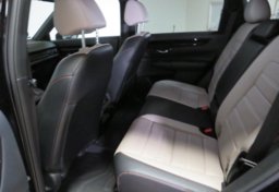 2024 Honda CR-V Hybrid - Image 29