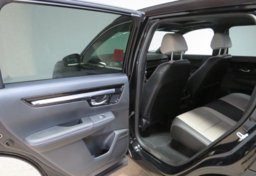 2024 Honda CR-V Hybrid - Image 25