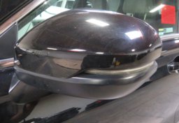 2024 Honda CR-V Hybrid - Image 16