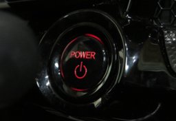 2024 Honda CR-V Hybrid - Image 37