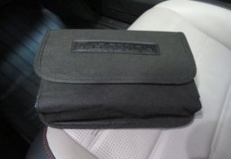 2024 Honda CR-V Hybrid - Image 52