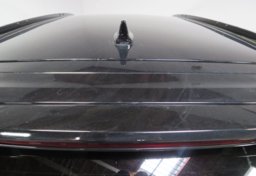 2024 Honda CR-V Hybrid - Image 15