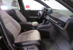 2024 Honda CR-V Hybrid - Image 28