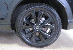 2024 Honda CR-V Hybrid - Image 22