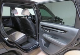 2024 Honda CR-V Hybrid - Image 26