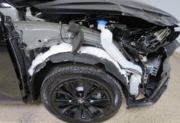 2024 Honda CR-V Hybrid - Image 21