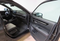 2024 Honda CR-V Hybrid - Image 24