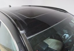 2024 Honda CR-V Hybrid - Image 14