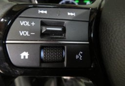 2024 Honda CR-V Hybrid - Image 35