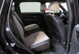 2024 Honda CR-V Hybrid - Image 34