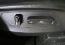 2024 Honda CR-V Hybrid - Image 48