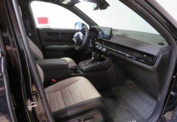 2024 Honda CR-V Hybrid - Image 32