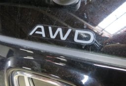 2024 Honda CR-V Hybrid - Image 19