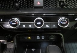 2024 Honda CR-V Hybrid - Image 43