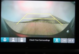 2024 Honda CR-V Hybrid - Image 41