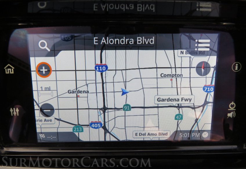 2021 Harley-Davidson FLTRXS - Image 12