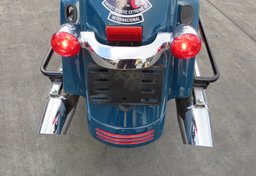 2021 Harley-Davidson FLTRXS - Image 9