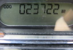 2021 Harley-Davidson FLTRXS - Image 10