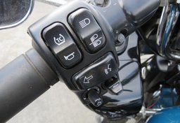 2021 Harley-Davidson FLTRXS - Image 15