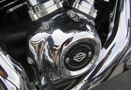 2021 Harley-Davidson FLTRXS - Image 18