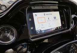 2021 Harley-Davidson FLTRXS - Image 11