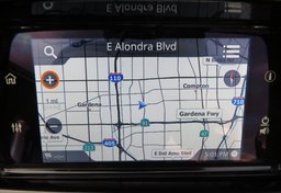 2021 Harley-Davidson FLTRXS - Image 12