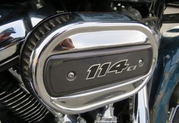 2021 Harley-Davidson FLTRXS - Image 17
